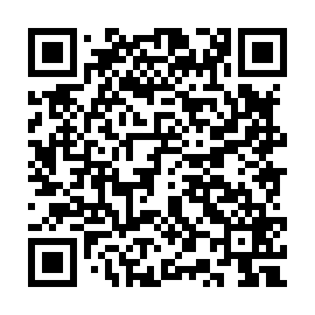 QR code for CP8869