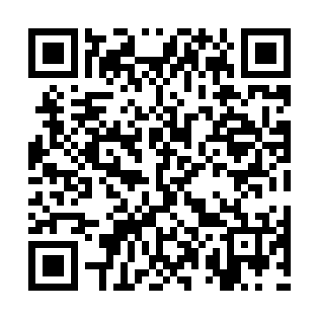 QR code for CP8876