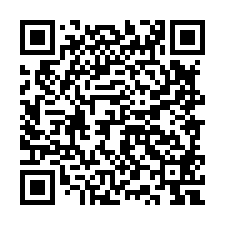 QR code for CP8888