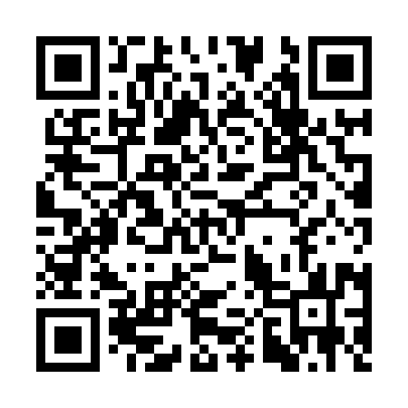 QR code for CP8893