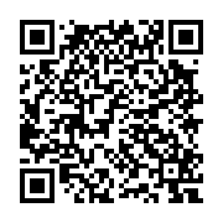QR code for CP9005