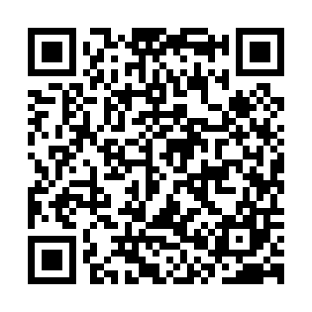 QR code for CP9007