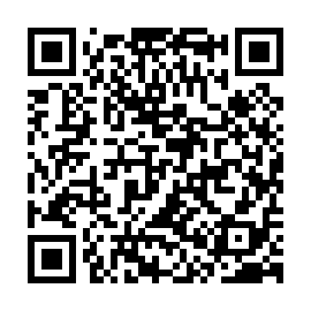 QR code for CP9018