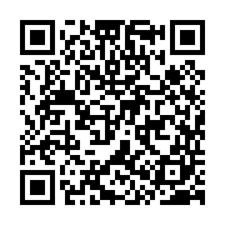 QR code for CP9040