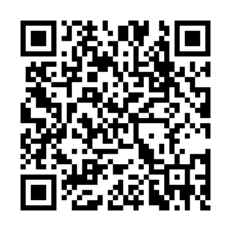 QR code for CP9056