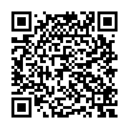 QR code for CP9109