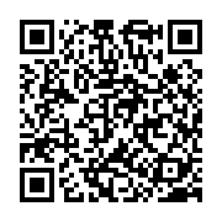QR code for CP9129