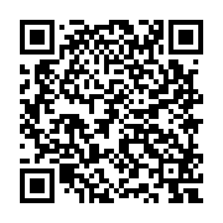 QR code for CP9182