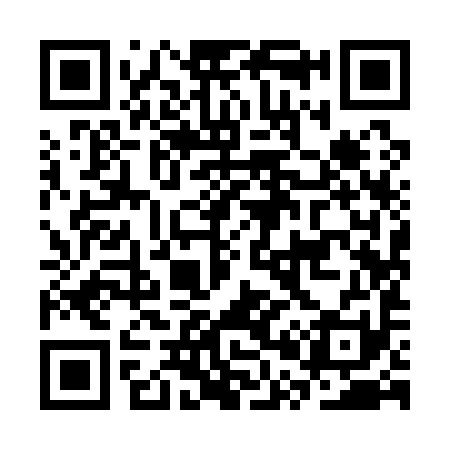 QR code for CP9191