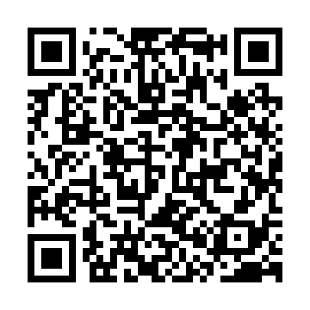 QR code for CP9238