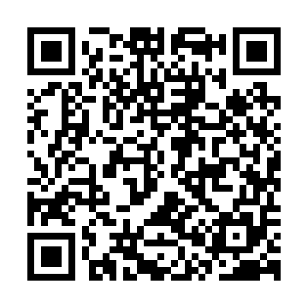 QR code for CP9255