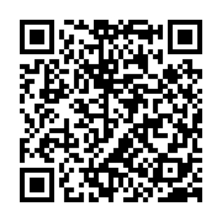 QR code for CP9278