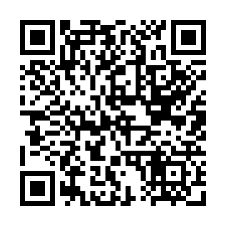 QR code for CP9323