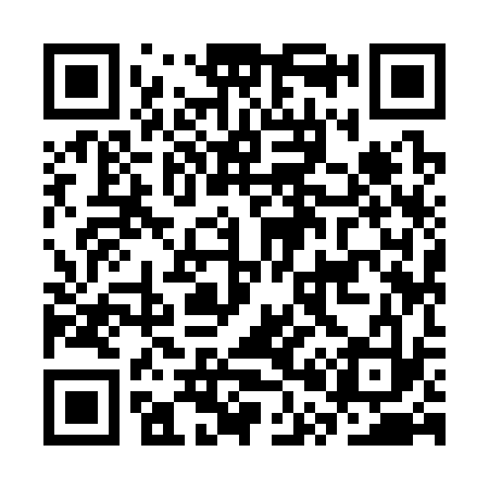 QR code for CP9333