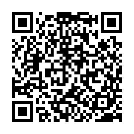 QR code for CP9340