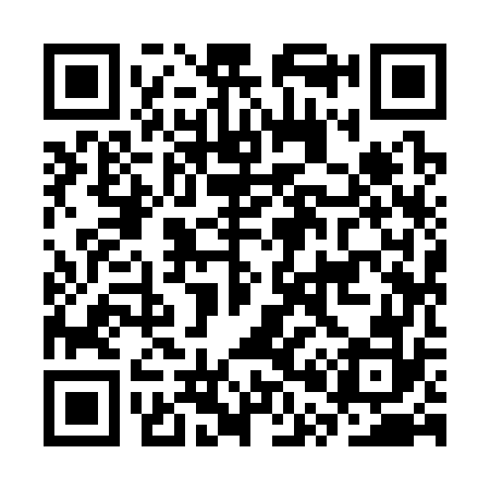 QR code for CP9372