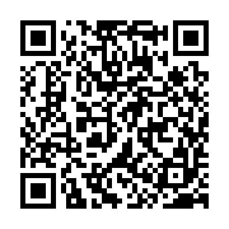 QR code for CP9392
