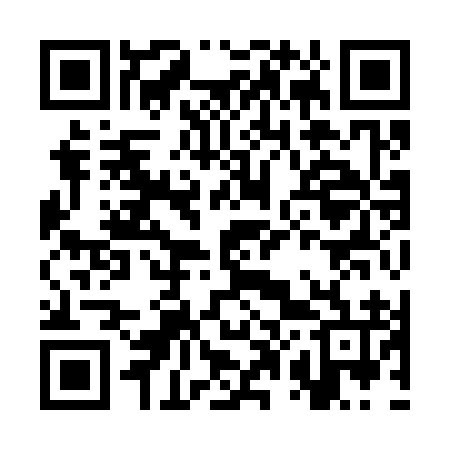 QR code for CP9396