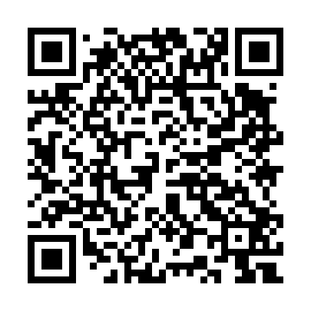 QR code for CP9402