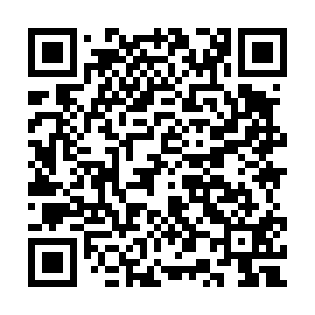 QR code for CP9411