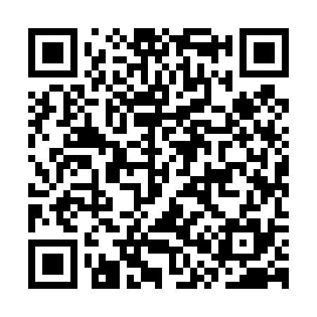 QR code for CP9435
