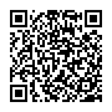 QR code for CP9505