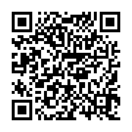 QR code for CP9514