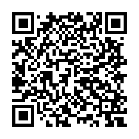 QR code for CP9540