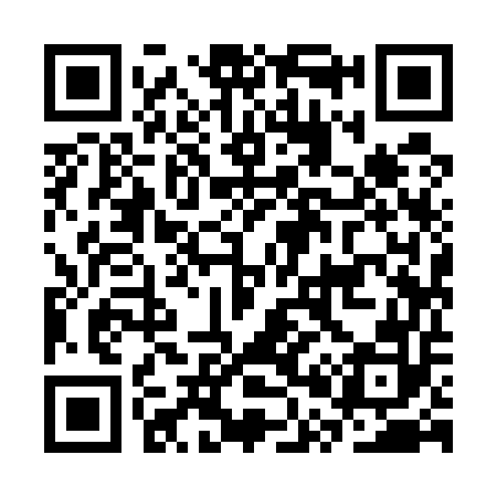 QR code for CP9552