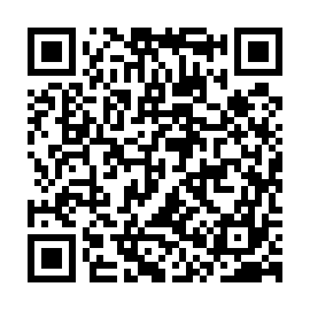 QR code for CP9577