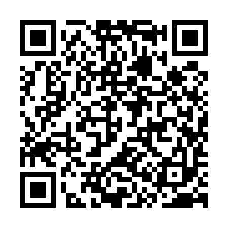 QR code for CP9593