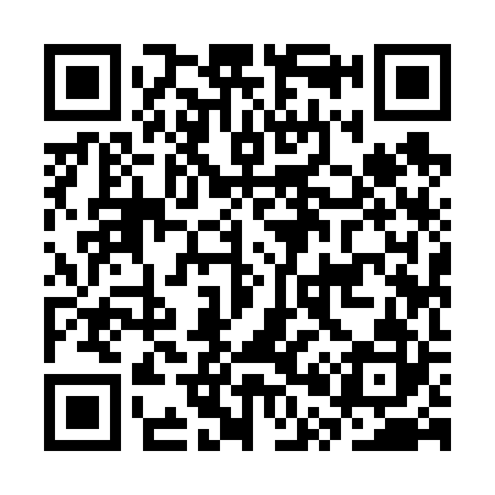 QR code for CP9622