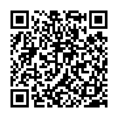QR code for CP9623