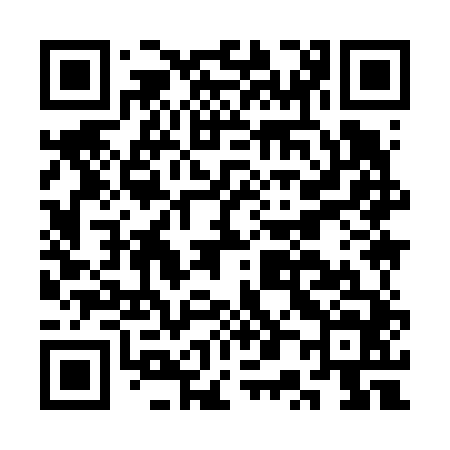 QR code for CP9644