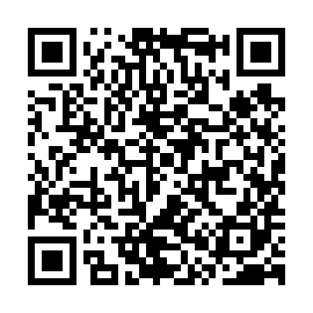 QR code for CP9680