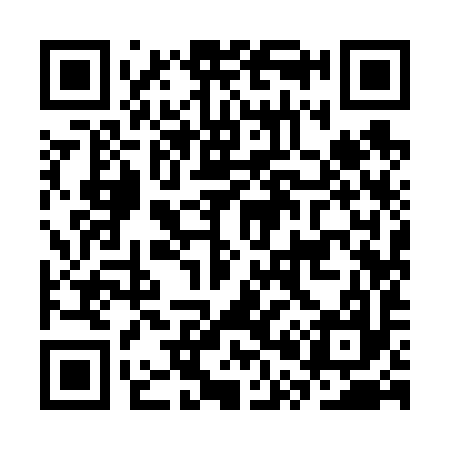 QR code for CP9697