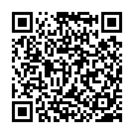 QR code for CP9715