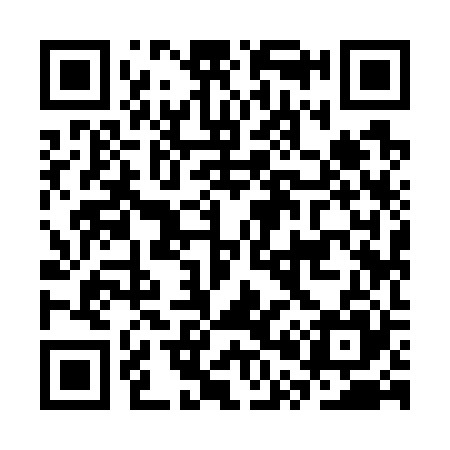 QR code for CP9725