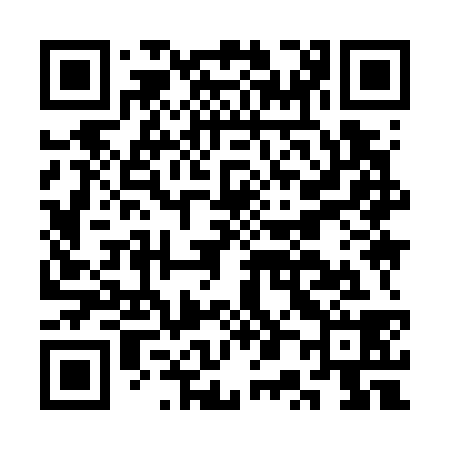 QR code for CP9738