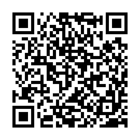QR code for CP9792