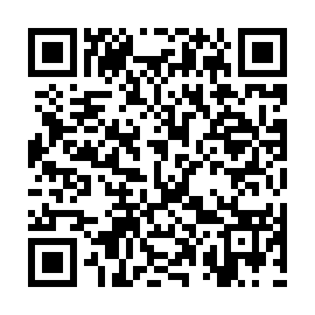 QR code for CP9853