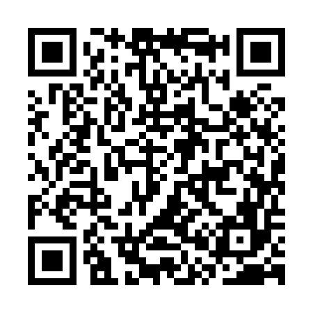 QR code for CP9856