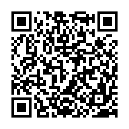 QR code for CP9916