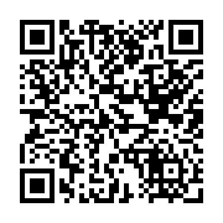 QR code for CP9944