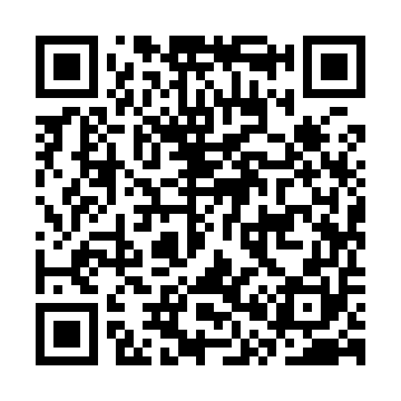QR code for CP9950