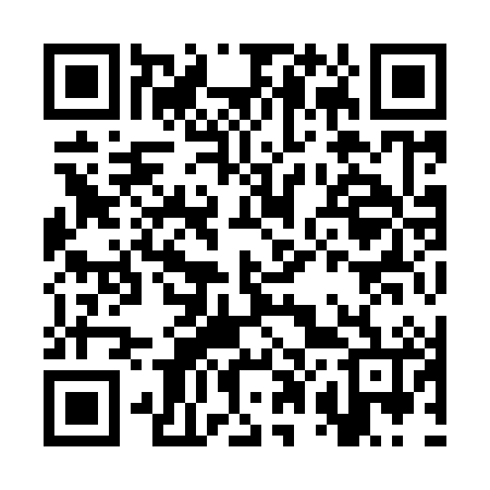 QR code for CP9986