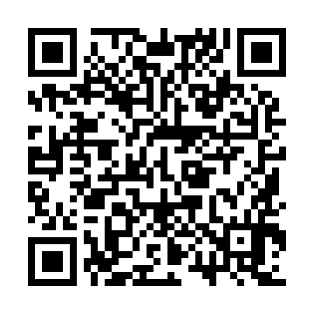 QR code for CP9994