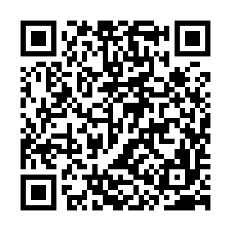 QR code for CP9996