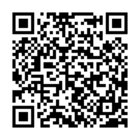 QR code for CQ0037