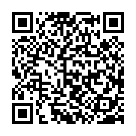 QR code for CQ0038